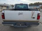 2001 Ford Ranger Super Cab en Venta en Lebanon, TN - All Over