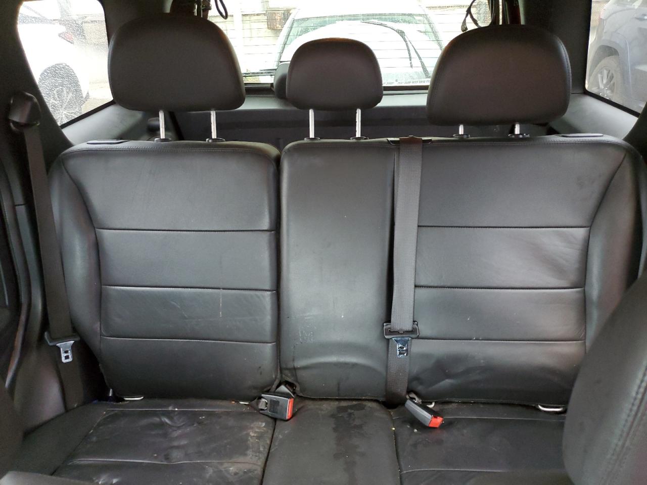 2012 Ford Escape - Image 10