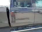 2016 Gmc Sierra K3500 Sle for Sale in Arcadia, FL - Water/Flood