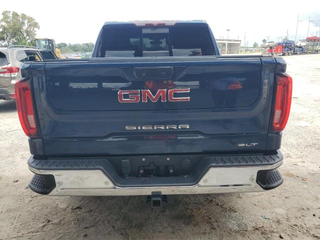 3GTP8DED9LG366744 GMC Sierra C15 6