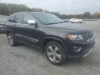 Gastonia, NC에서 판매 중인 2014 Jeep Grand Cherokee Limited - Rear End