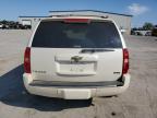 Oklahoma City, OK에서 판매 중인 2011 Chevrolet Tahoe K1500 Ltz - Front End