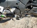 2023 Kawasaki Zx1002 M продається в Tanner, AL - Rollover