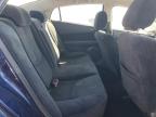 2010 Mazda 6 I na sprzedaż w Montgomery, AL - Front End