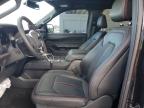 2024 Ford Expedition Max Limited na sprzedaż w West Palm Beach, FL - Front End