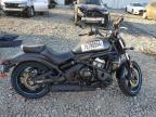 2023 Kawasaki En650 C продається в Windsor, NJ - Rear End
