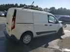 2015 Ford Transit Connect Xlt за продажба в Exeter, RI - Front End