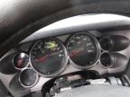 2012 Chevrolet Silverado K1500 Lt იყიდება Anchorage-ში, AK - Vandalism