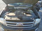 2015 Ford Expedition El Xlt for Sale in Earlington, KY - Front End