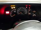 Wheeling, IL에서 판매 중인 2002 Chevrolet Avalanche K1500 - Normal Wear