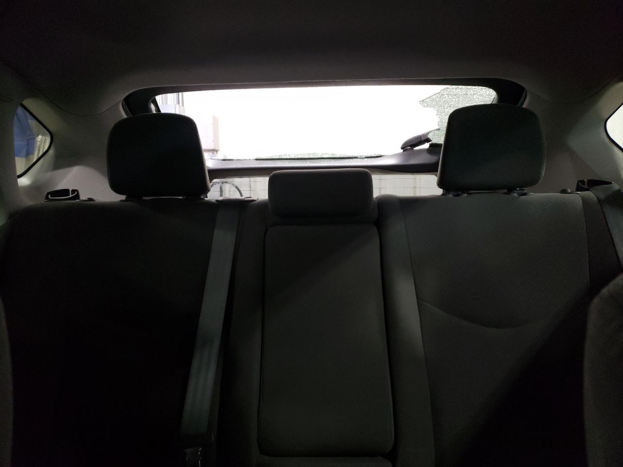 JTDKN3DU8B5363208 2011 Toyota Prius
