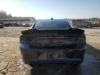 2015 Dodge Charger R/T Scat Pack for Sale in Memphis, TN - Front End
