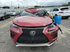 2019 Lexus Nx 300 Base for Sale in Pennsburg, PA - Top/Roof