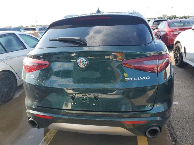 ZASPAKBN2L7C97565 Alfa Romeo Stelvio TI 6