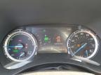 2022 Toyota Highlander Hybrid Xle en Venta en Baltimore, MD - Front End
