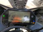 2024 YAMAHA YZFR3 A for sale at Copart NM - ALBUQUERQUE