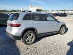2021 Mercedes-Benz Glb 250 4Matic продається в Kansas City, KS - Front End