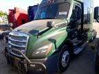 2019 Freightliner Cascadia 126 zu verkaufen in Colton, CA - Mechanical