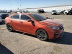 2019 Kia Forte Ex for Sale in Albuquerque, NM - Water/Flood