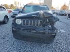 2019 Jeep Renegade Sport en Venta en Wayland, MI - Front End