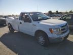 2014 Ford F150  на продаже в Martinez, CA - All Over