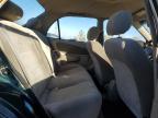 2002 TOYOTA COROLLA CE for sale at Copart ON - LONDON