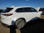 2016 Mazda Cx-9 Grand Touring იყიდება Elgin-ში, IL - Front End