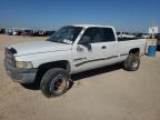 1998 Dodge Ram 1500  for Sale in Amarillo, TX - Normal Wear
