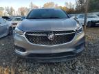 2021 Buick Enclave Avenir продається в China Grove, NC - Water/Flood