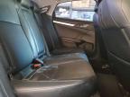 2017 Honda Civic Exl for Sale in Bakersfield, CA - Front End