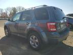 New Britain, CT에서 판매 중인 2011 Ford Escape Limited - Rear End