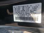 2017 Honda Accord Lx-S for Sale in Dunn, NC - Front End