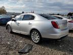 2010 Lincoln Mks  продається в Cahokia Heights, IL - Side