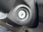 2015 FORD TRANSIT CUSTOM 290 ECO-TE  for sale at Copart YORK