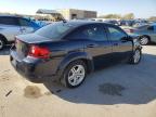 2011 Dodge Avenger Mainstreet للبيع في Kansas City، KS - Front End