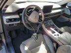 2021 Lincoln Aviator Reserve for Sale in Lexington, KY - Biohazard/Chemical