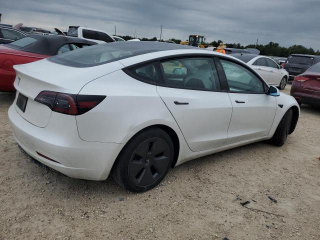 5YJ3E1EA8PF590059 Tesla Model 3  3