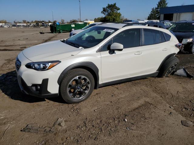 JF2GTAPC4P8294639 Subaru Crosstrek 