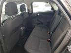2016 Ford Focus Se zu verkaufen in Louisville, KY - Side