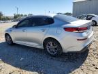 2020 Kia Optima Lx за продажба в Tifton, GA - Mechanical