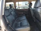 2011 Lexus Lx 570   продається в Bridgeton, MO - Front End