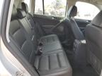 2017 Volkswagen Tiguan S for Sale in Las Vegas, NV - All Over