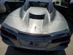 2023 Chevrolet Corvette Stingray 3Lt de vânzare în Fort Pierce, FL - Water/Flood