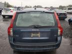 2008 Volvo V50 2.4I en Venta en Portland, OR - Front End