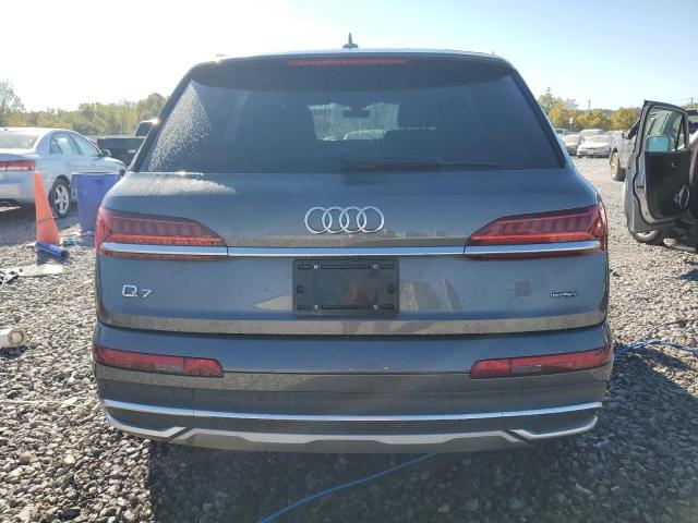 WA1AJAF74MD034060 Audi Q7 PREMIUM 6