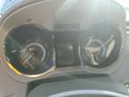 2010 Buick Lacrosse Cxl للبيع في Harleyville، SC - Water/Flood