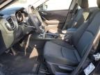 2015 Mazda 3 Sport იყიდება Conway-ში, AR - All Over