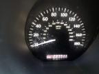 2005 Lexus Sc 430 за продажба в Grantville, PA - All Over