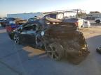 2014 Honda Civic Si for Sale in Sacramento, CA - All Over
