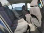 2008 Nissan Altima 2.5 للبيع في Wichita، KS - Front End